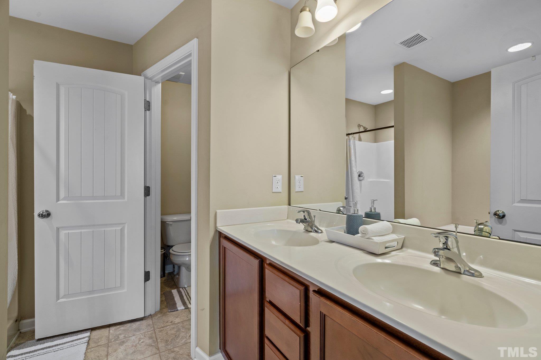 409 Leighann Ridge Lane Rolesville, NC 27571 - Photo 27 of 36 Gallery Image 27