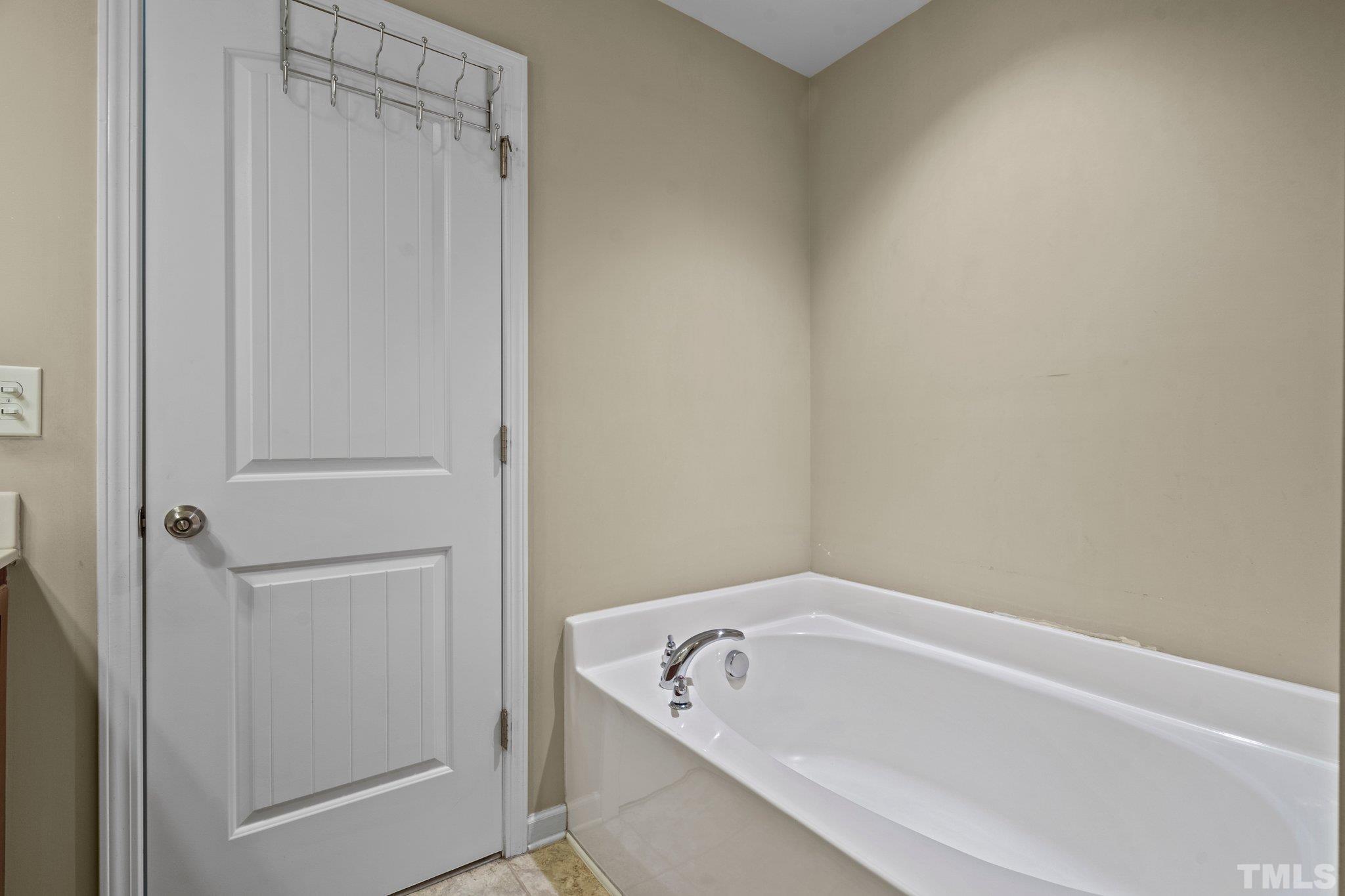 409 Leighann Ridge Lane Rolesville, NC 27571 - Photo 28 of 36 Gallery Image 28