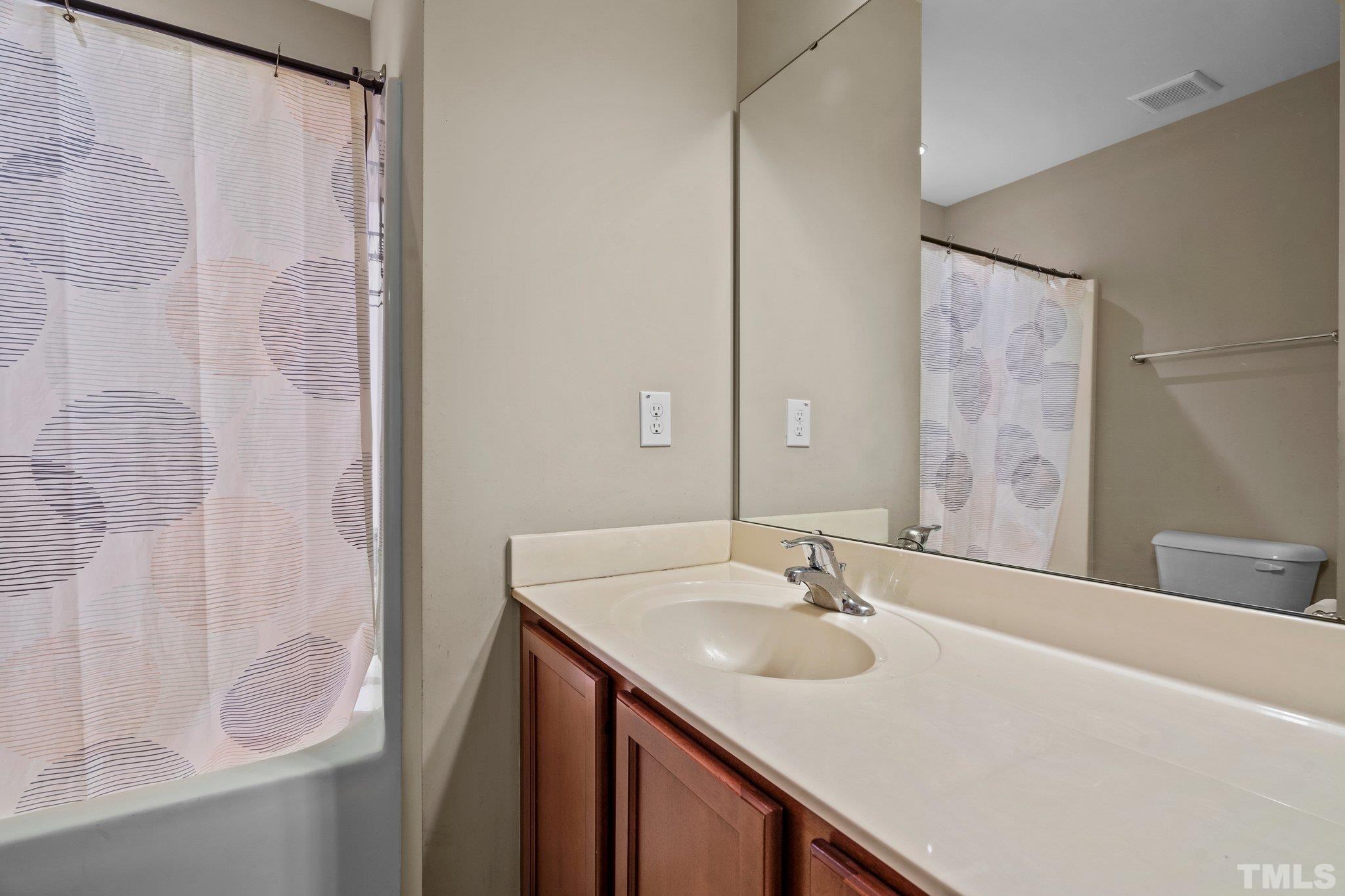 409 Leighann Ridge Lane Rolesville, NC 27571 - Photo 29 of 36 Gallery Image 29