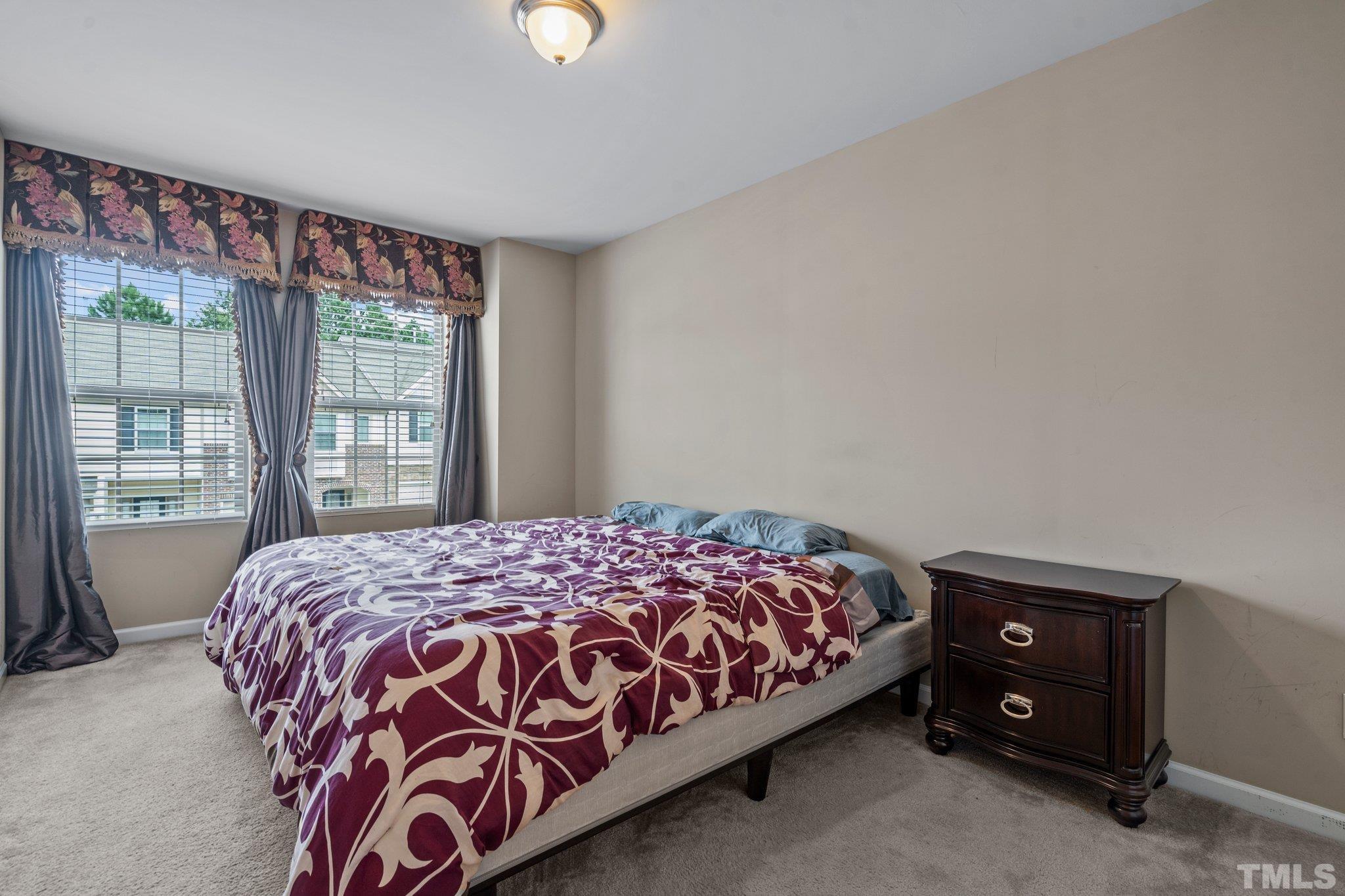 409 Leighann Ridge Lane Rolesville, NC 27571 - Photo 31 of 36 Gallery Image 31