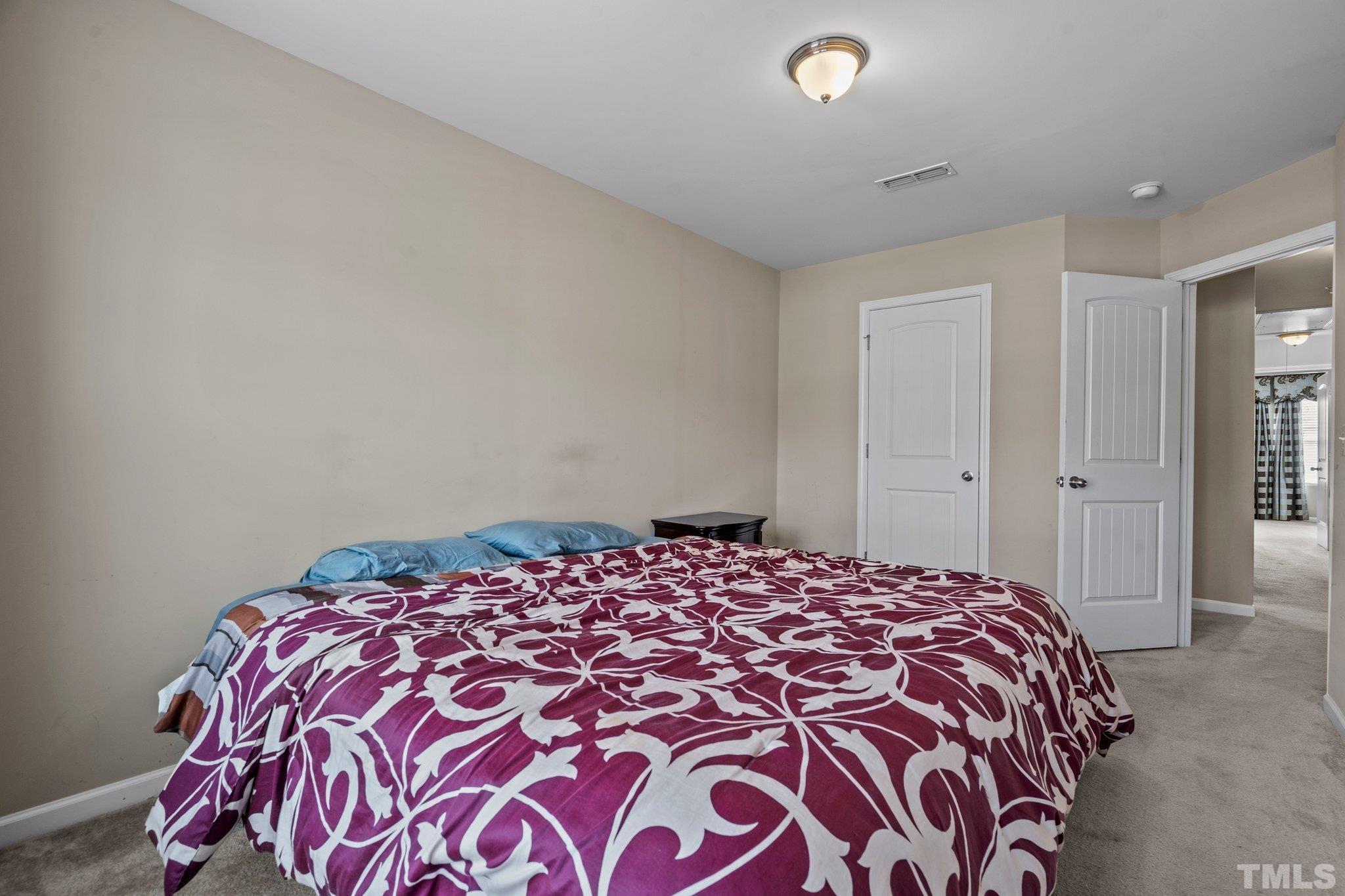 409 Leighann Ridge Lane Rolesville, NC 27571 - Photo 32 of 36 Gallery Image 32