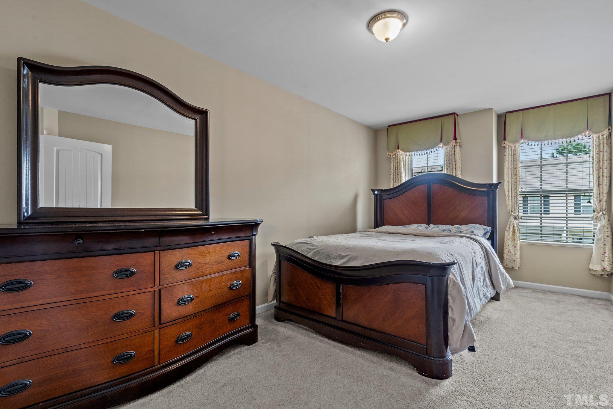 409 Leighann Ridge Lane Rolesville, NC 27571 - Photo 33 of 36 Gallery Image 33
