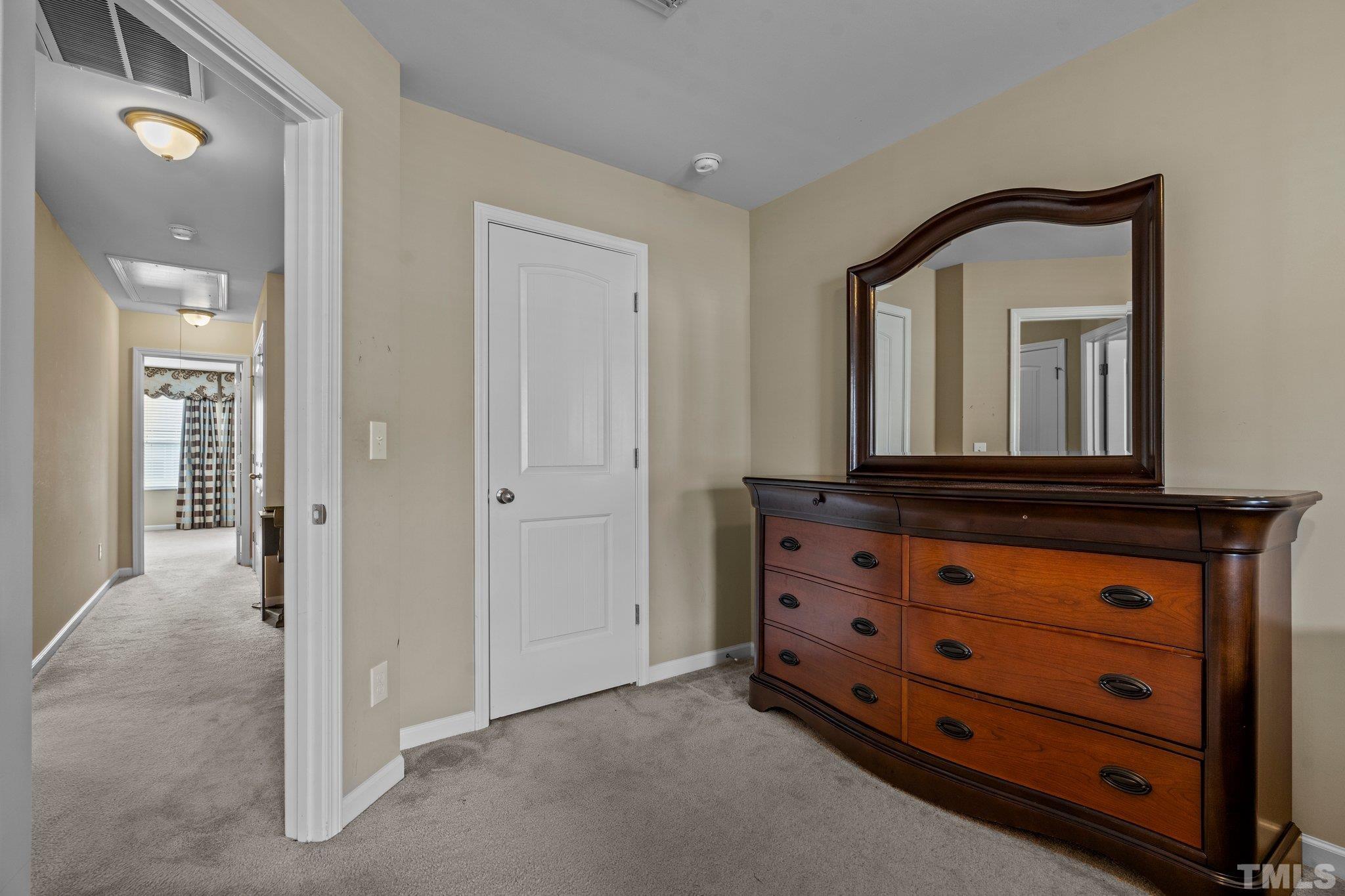 409 Leighann Ridge Lane Rolesville, NC 27571 - Photo 34 of 36 Gallery Image 34