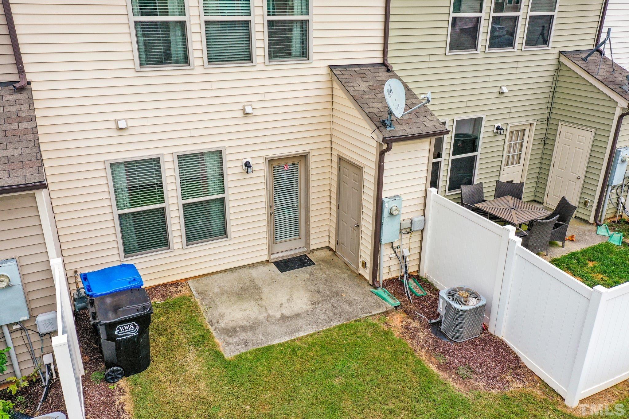 409 Leighann Ridge Lane Rolesville, NC 27571 - Photo 36 of 36 Gallery Image 36