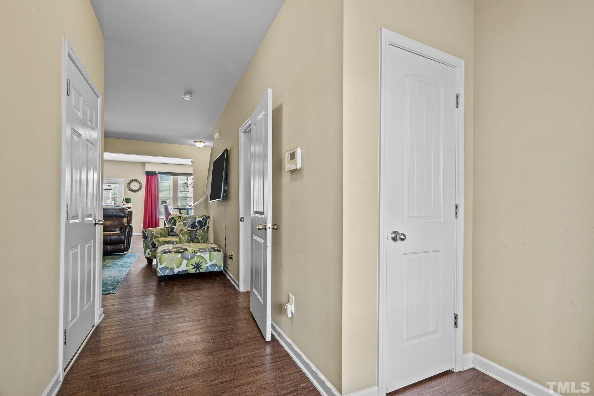 409 Leighann Ridge Lane Rolesville, NC 27571 - Photo 9 of 36 Gallery Image 9