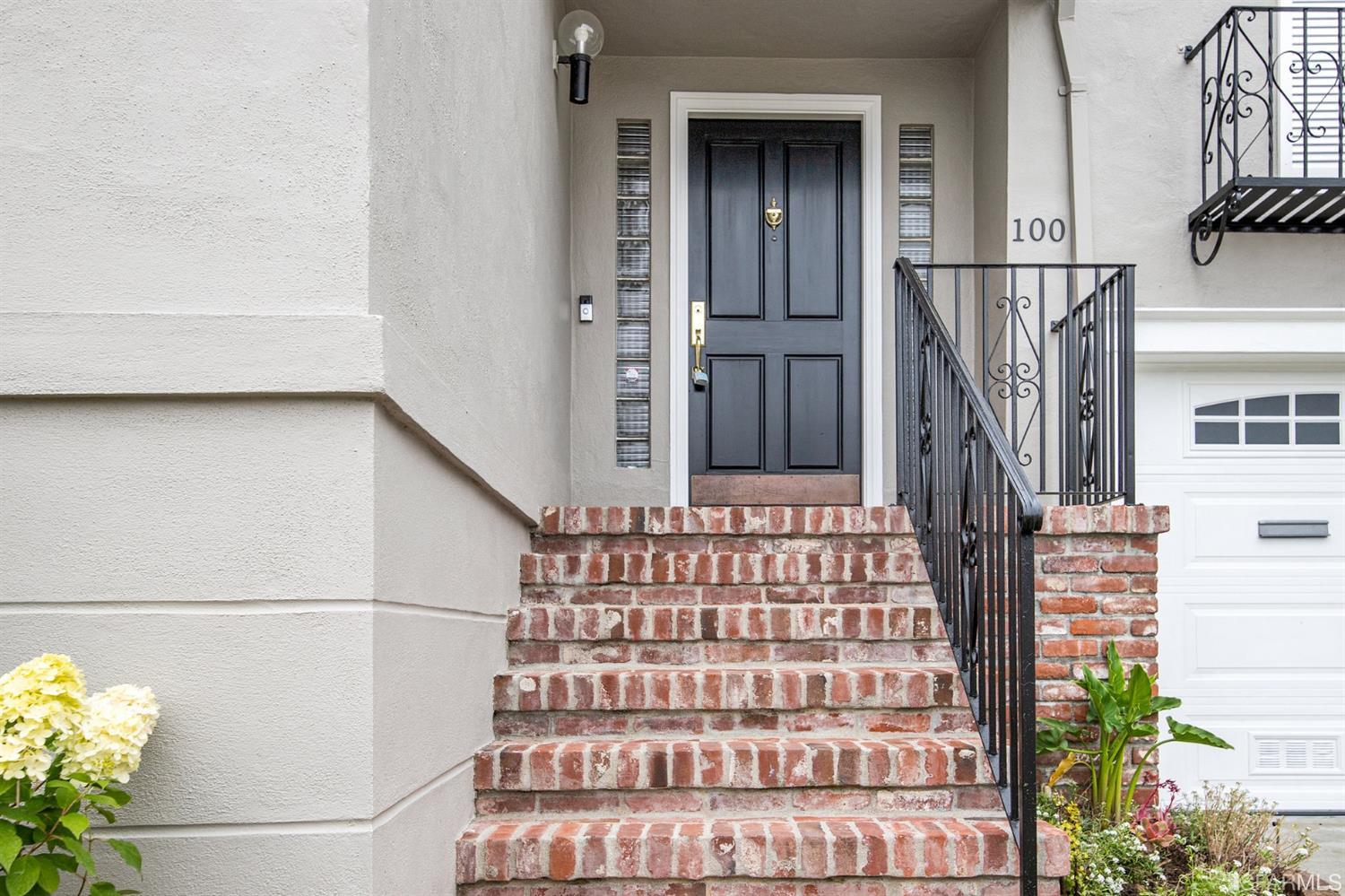 100 Meadowbrook Drive San Francisco, CA 94132 - Photo 2 of 40