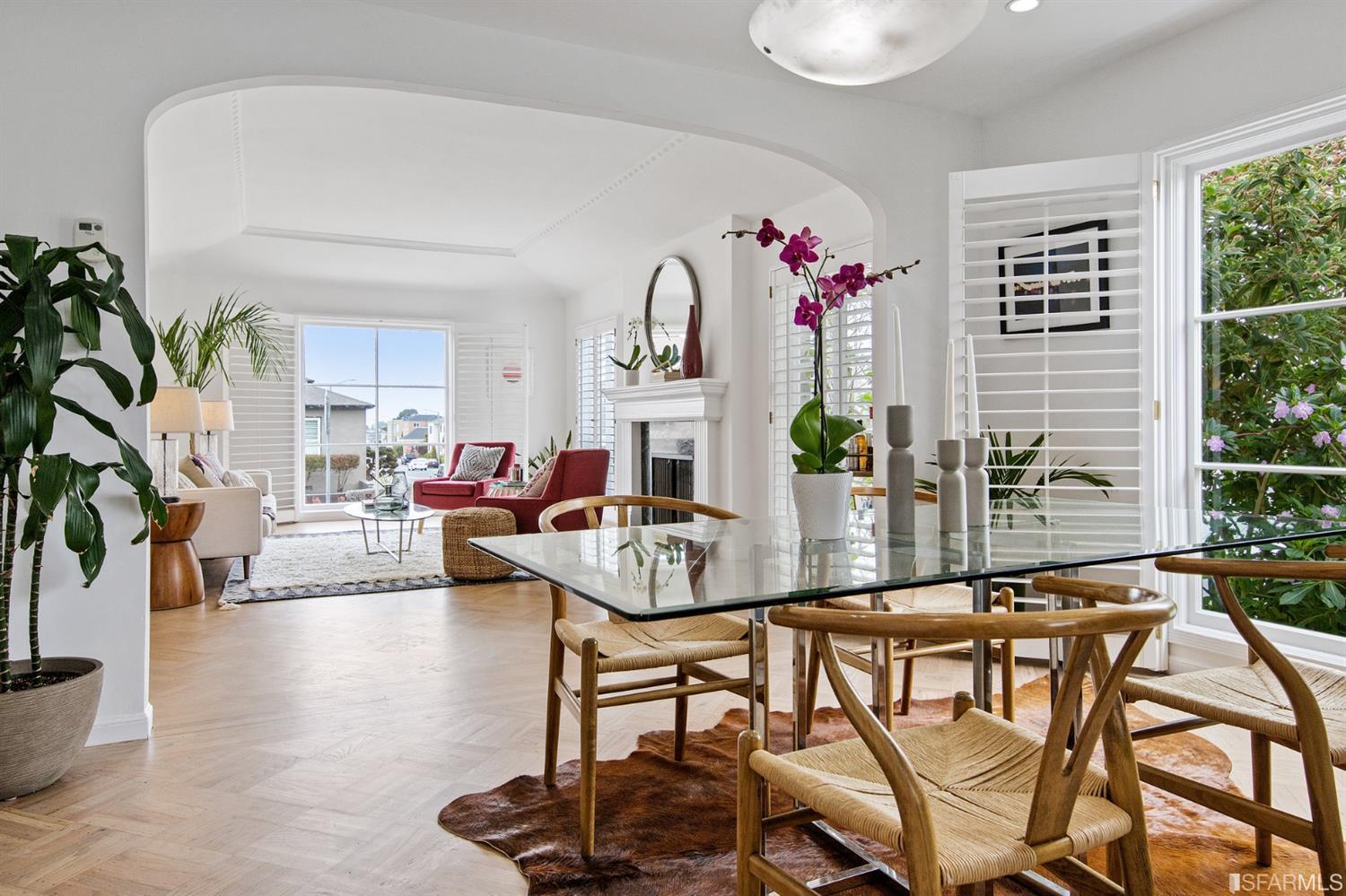 100 Meadowbrook Drive San Francisco, CA 94132 - Photo 11 of 40