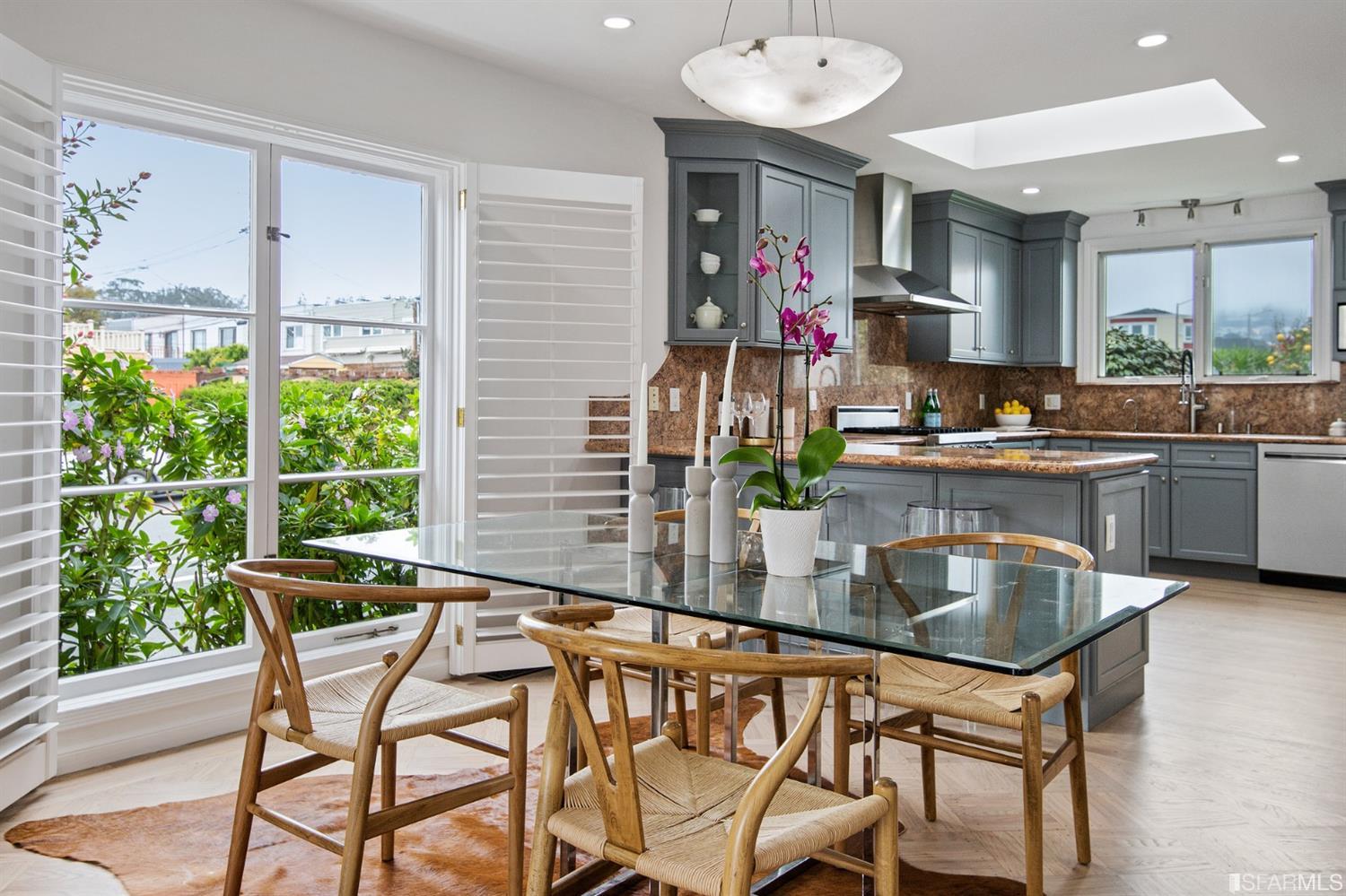 100 Meadowbrook Drive San Francisco, CA 94132 - Photo 12 of 40