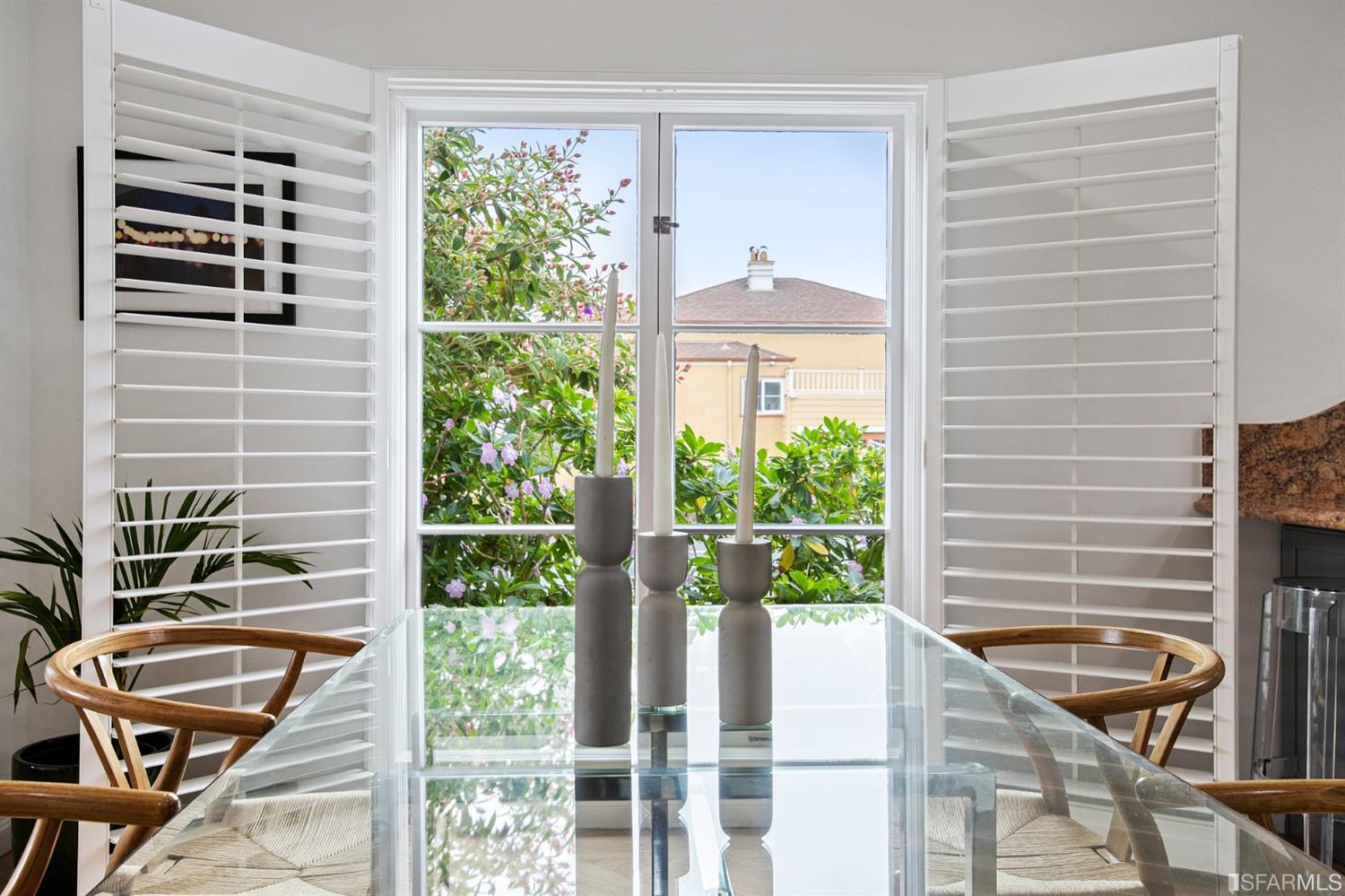 100 Meadowbrook Drive San Francisco, CA 94132 - Photo 13 of 40