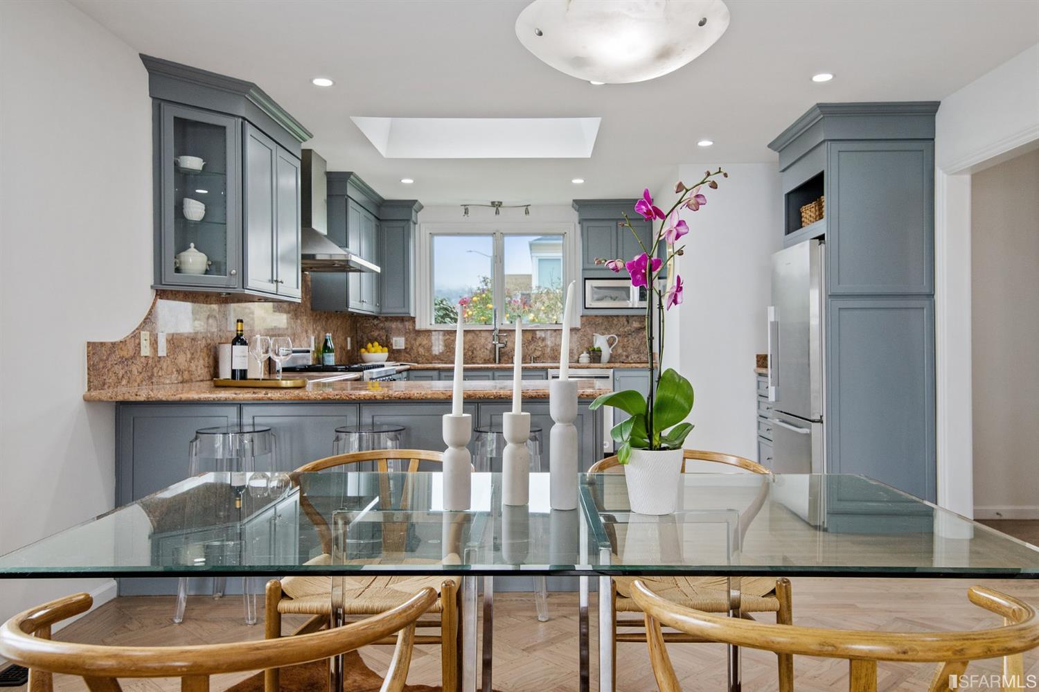 100 Meadowbrook Drive San Francisco, CA 94132 - Photo 14 of 40