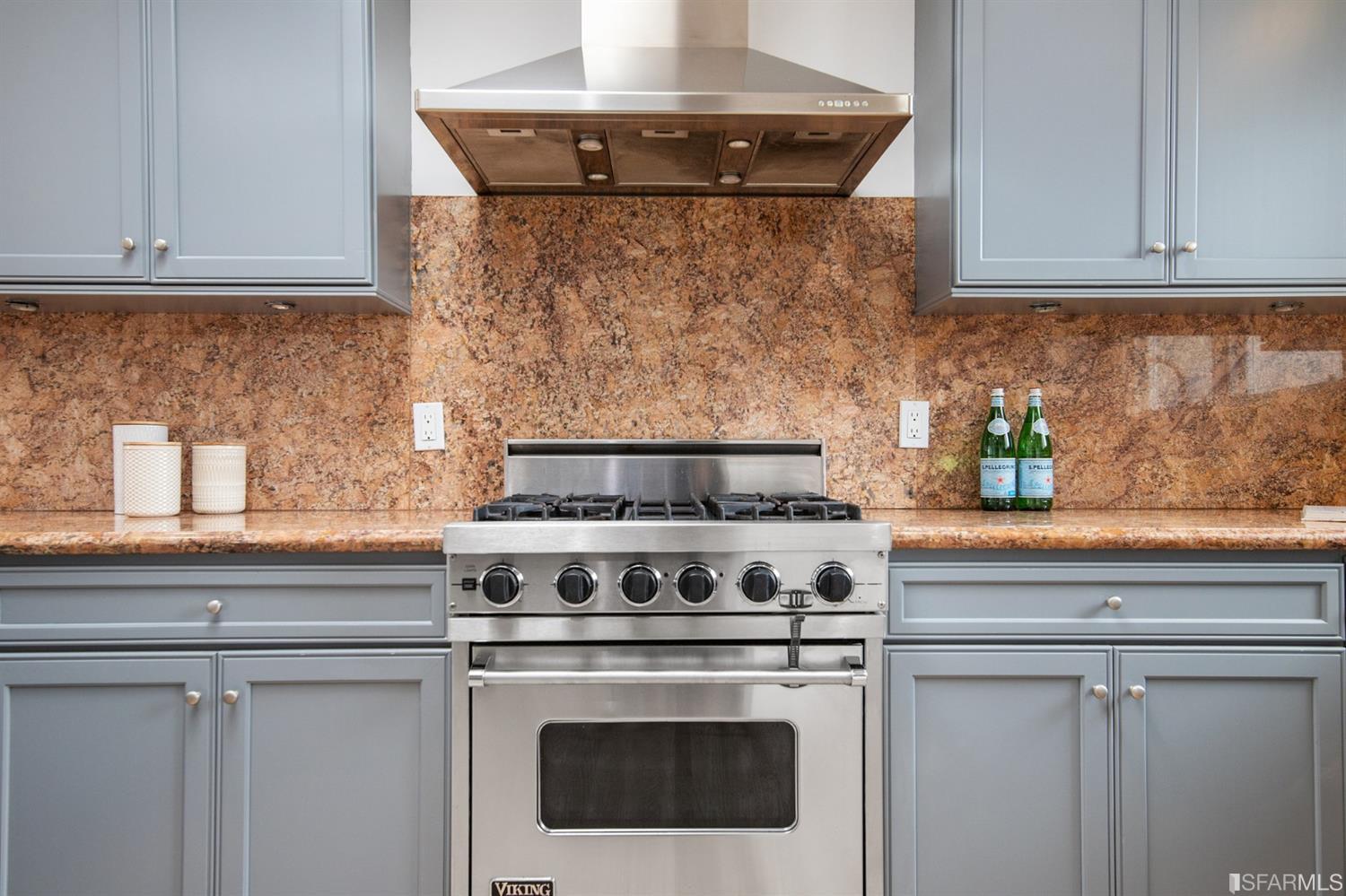 100 Meadowbrook Drive San Francisco, CA 94132 - Photo 17 of 40