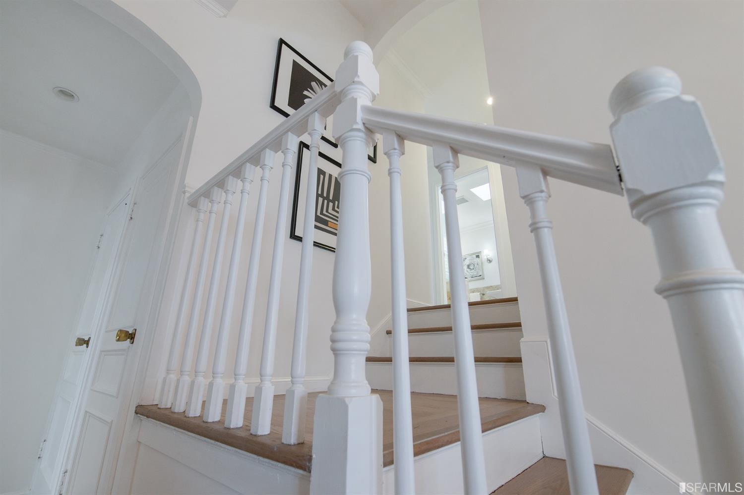 100 Meadowbrook Drive San Francisco, CA 94132 - Photo 19 of 40