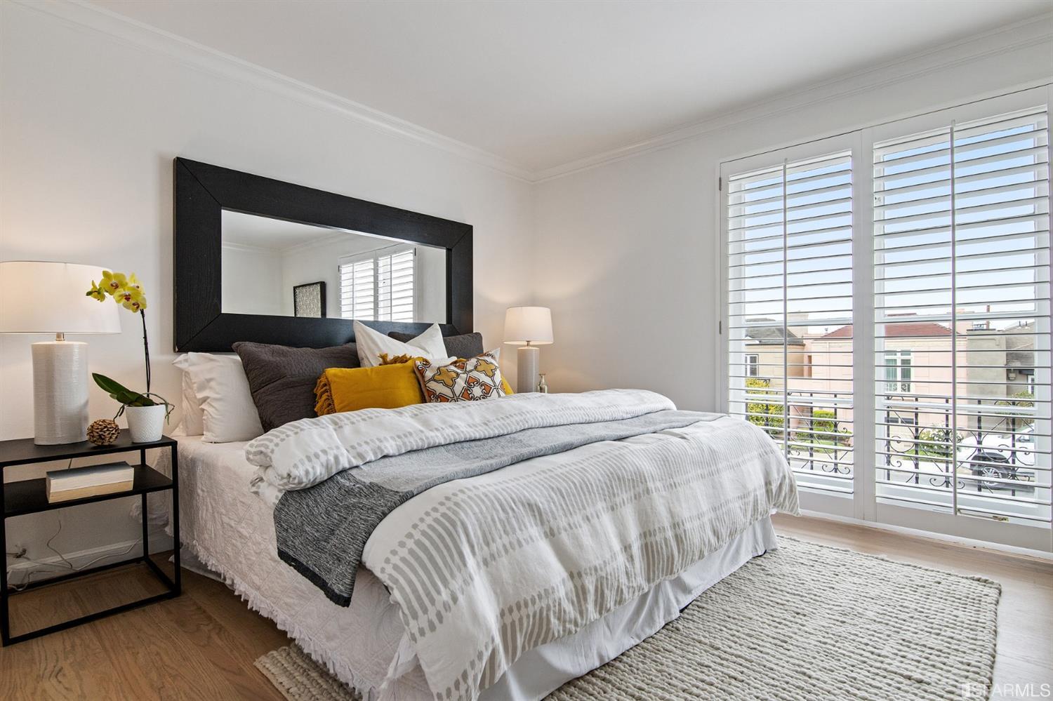 100 Meadowbrook Drive San Francisco, CA 94132 - Photo 20 of 40