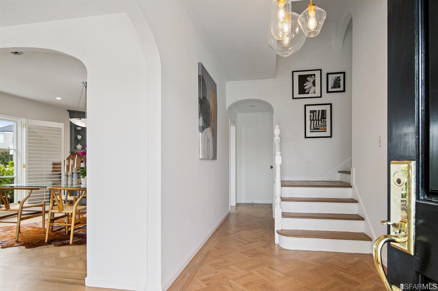 100 Meadowbrook Drive San Francisco, CA 94132 - Photo 3 of 40