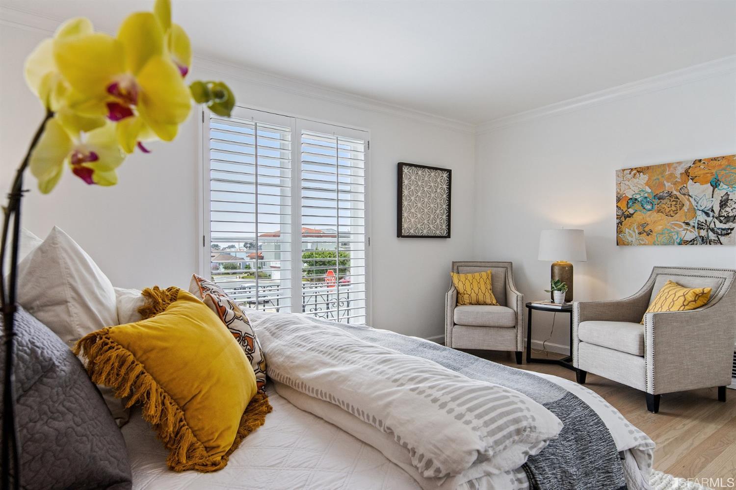 100 Meadowbrook Drive San Francisco, CA 94132 - Photo 21 of 40