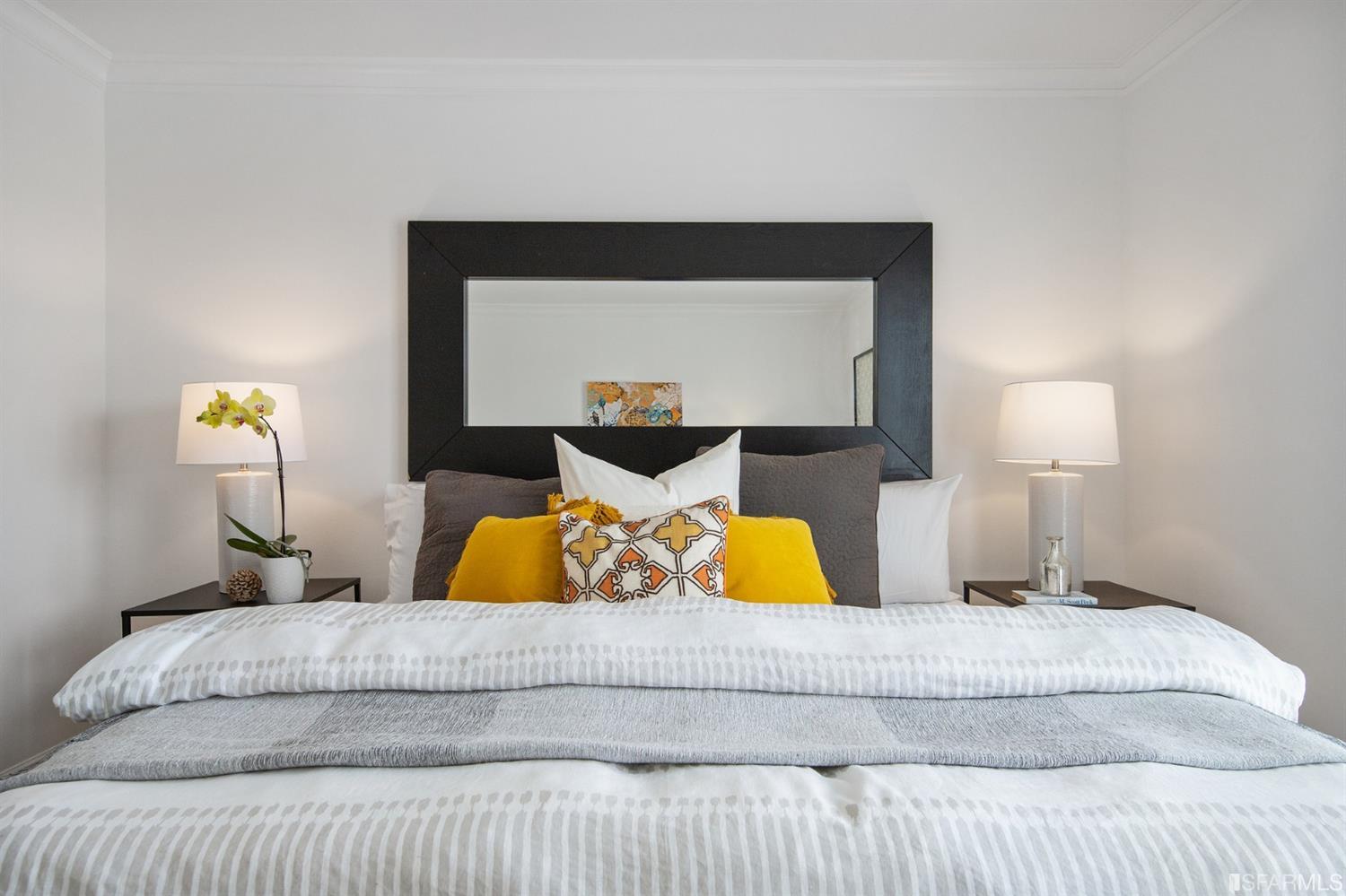 100 Meadowbrook Drive San Francisco, CA 94132 - Photo 22 of 40