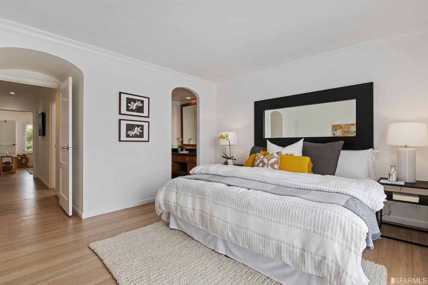 100 Meadowbrook Drive San Francisco, CA 94132 - Photo 23 of 40