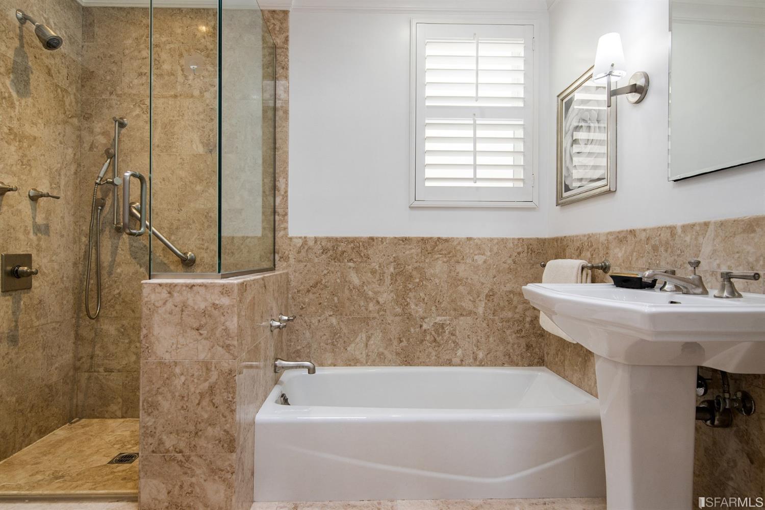 100 Meadowbrook Drive San Francisco, CA 94132 - Photo 25 of 40