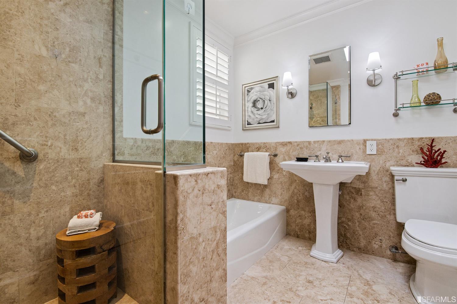 100 Meadowbrook Drive San Francisco, CA 94132 - Photo 26 of 40