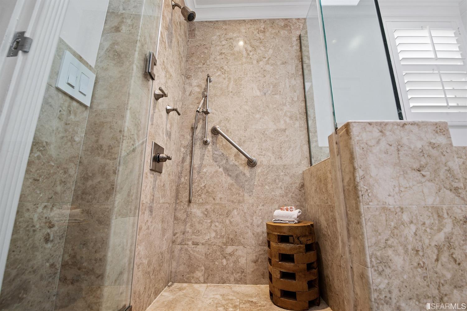 100 Meadowbrook Drive San Francisco, CA 94132 - Photo 27 of 40