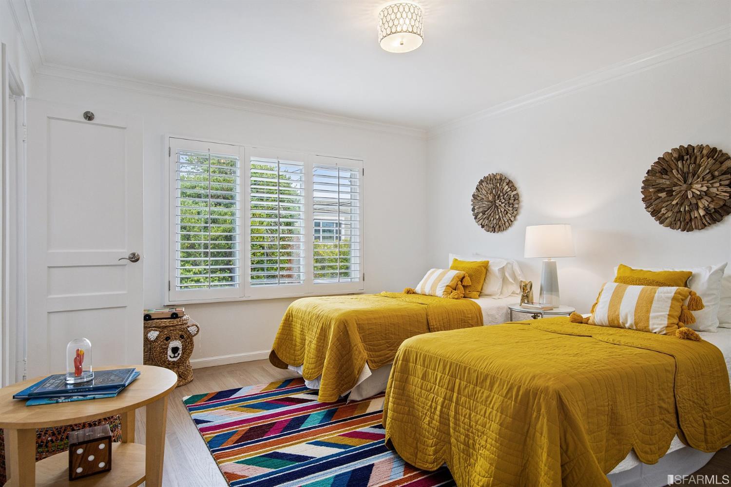 100 Meadowbrook Drive San Francisco, CA 94132 - Photo 28 of 40