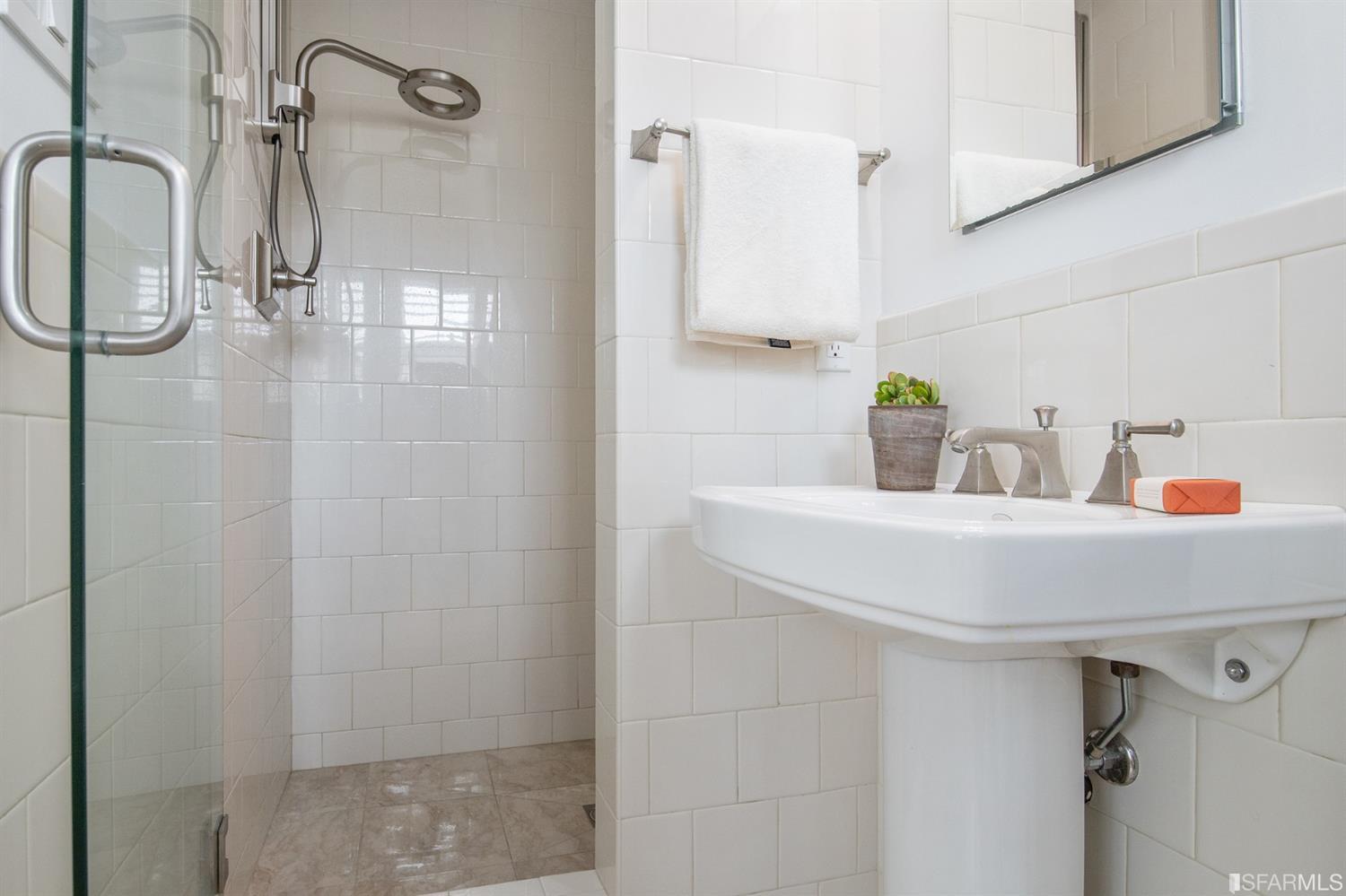 100 Meadowbrook Drive San Francisco, CA 94132 - Photo 29 of 40