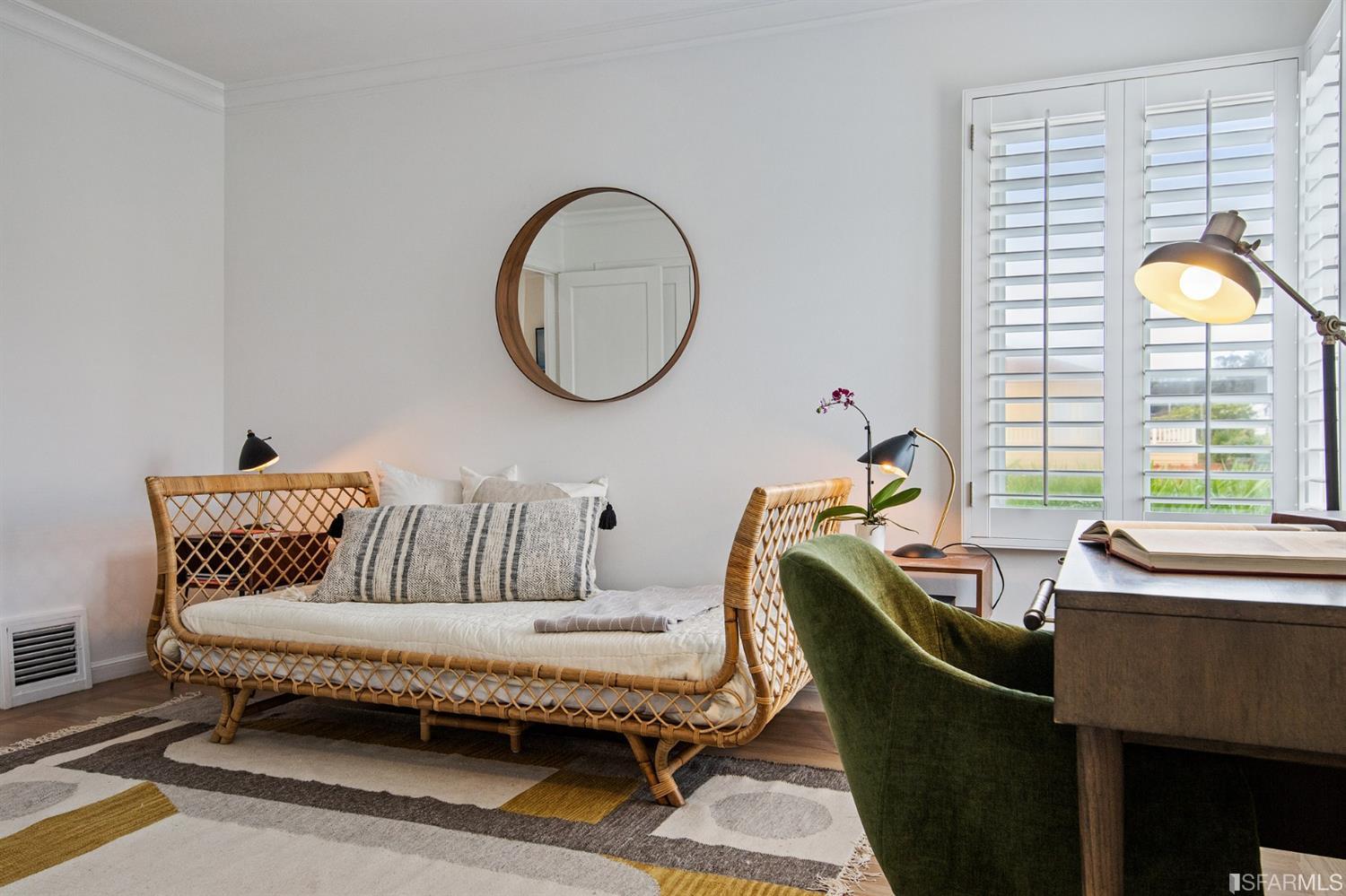 100 Meadowbrook Drive San Francisco, CA 94132 - Photo 31 of 40