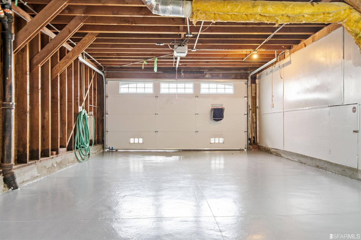 100 Meadowbrook Drive San Francisco, CA 94132 - Photo 33 of 40