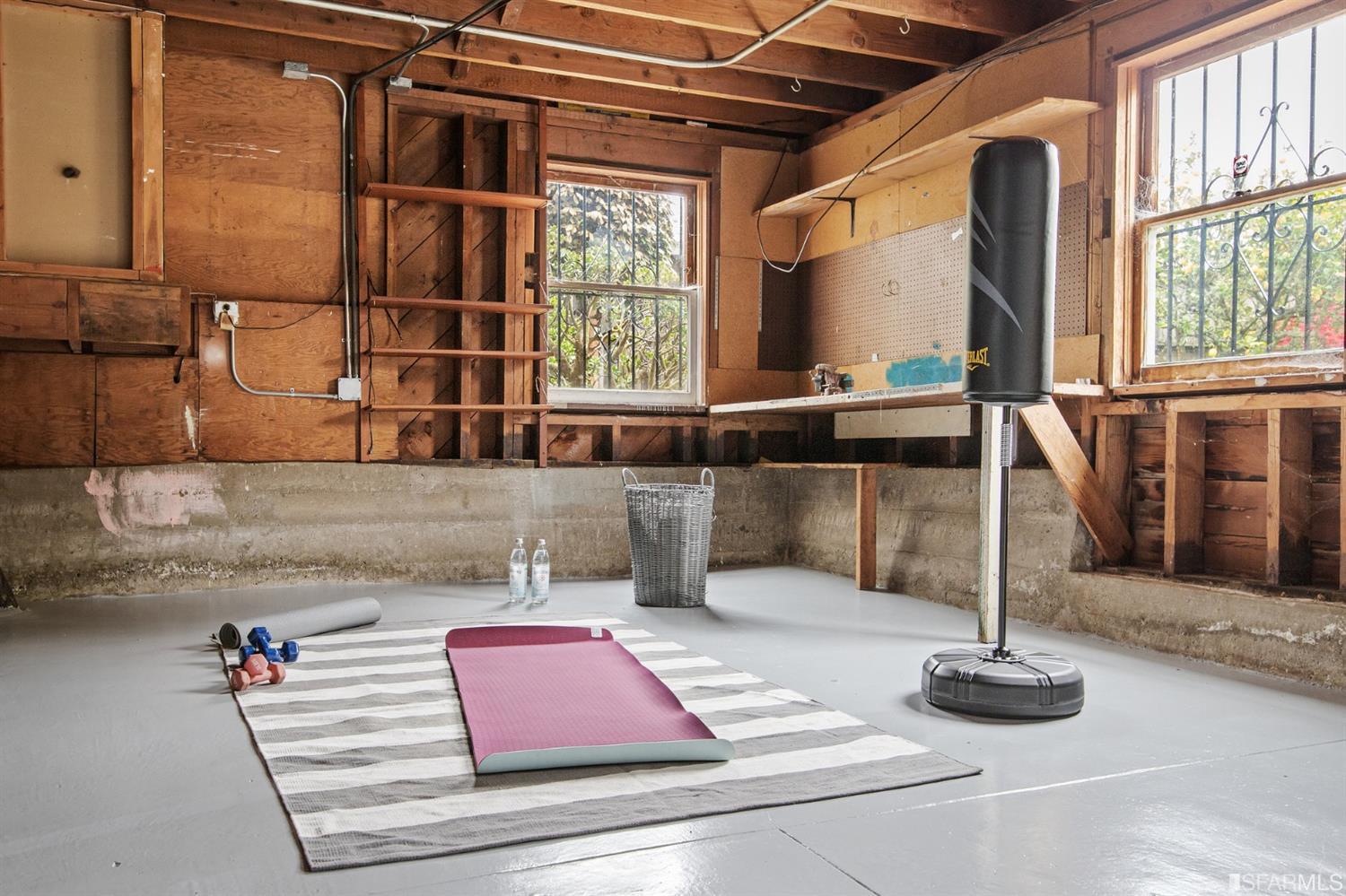 100 Meadowbrook Drive San Francisco, CA 94132 - Photo 34 of 40