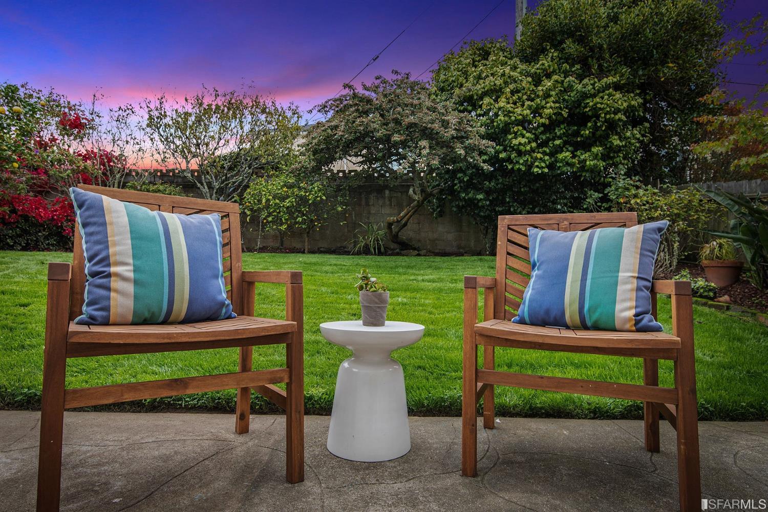 100 Meadowbrook Drive San Francisco, CA 94132 - Photo 39 of 40