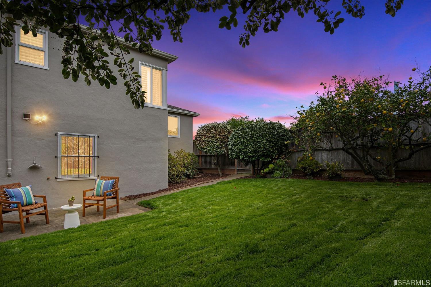 100 Meadowbrook Drive San Francisco, CA 94132 - Photo 40 of 40