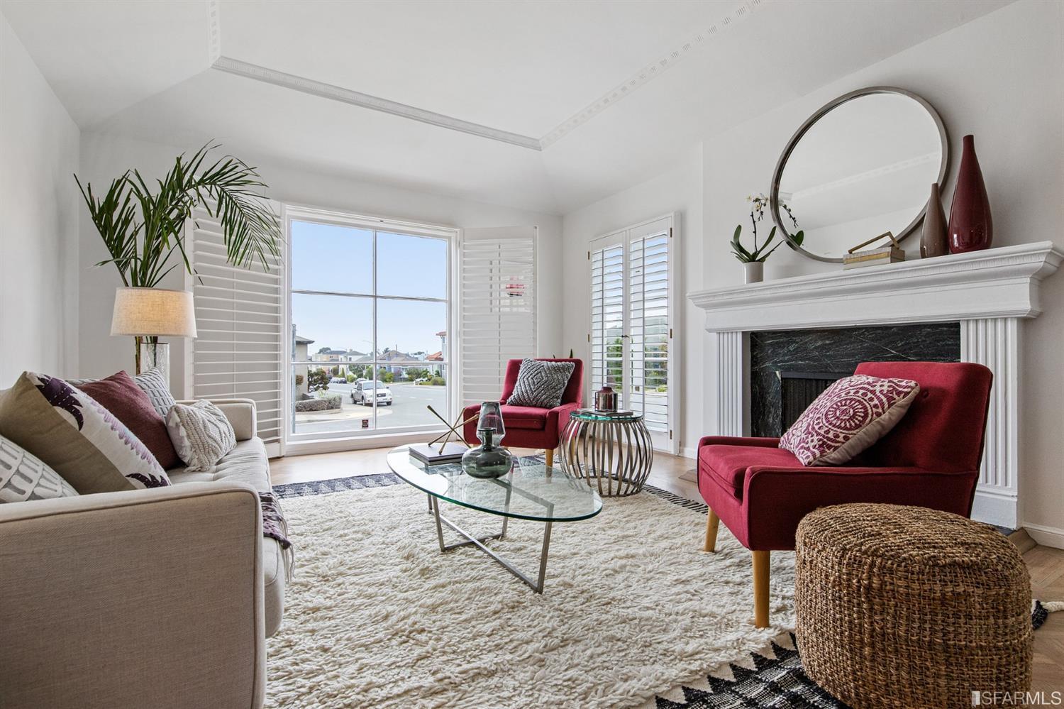 100 Meadowbrook Drive San Francisco, CA 94132 - Photo 5 of 40