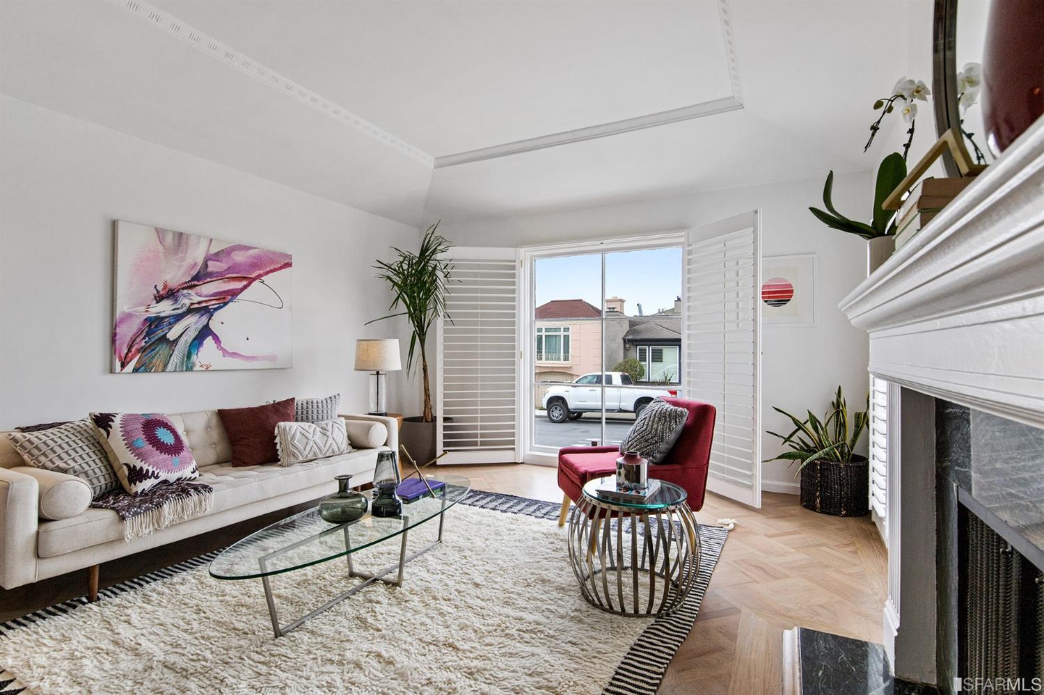 100 Meadowbrook Drive San Francisco, CA 94132 - Photo 6 of 40