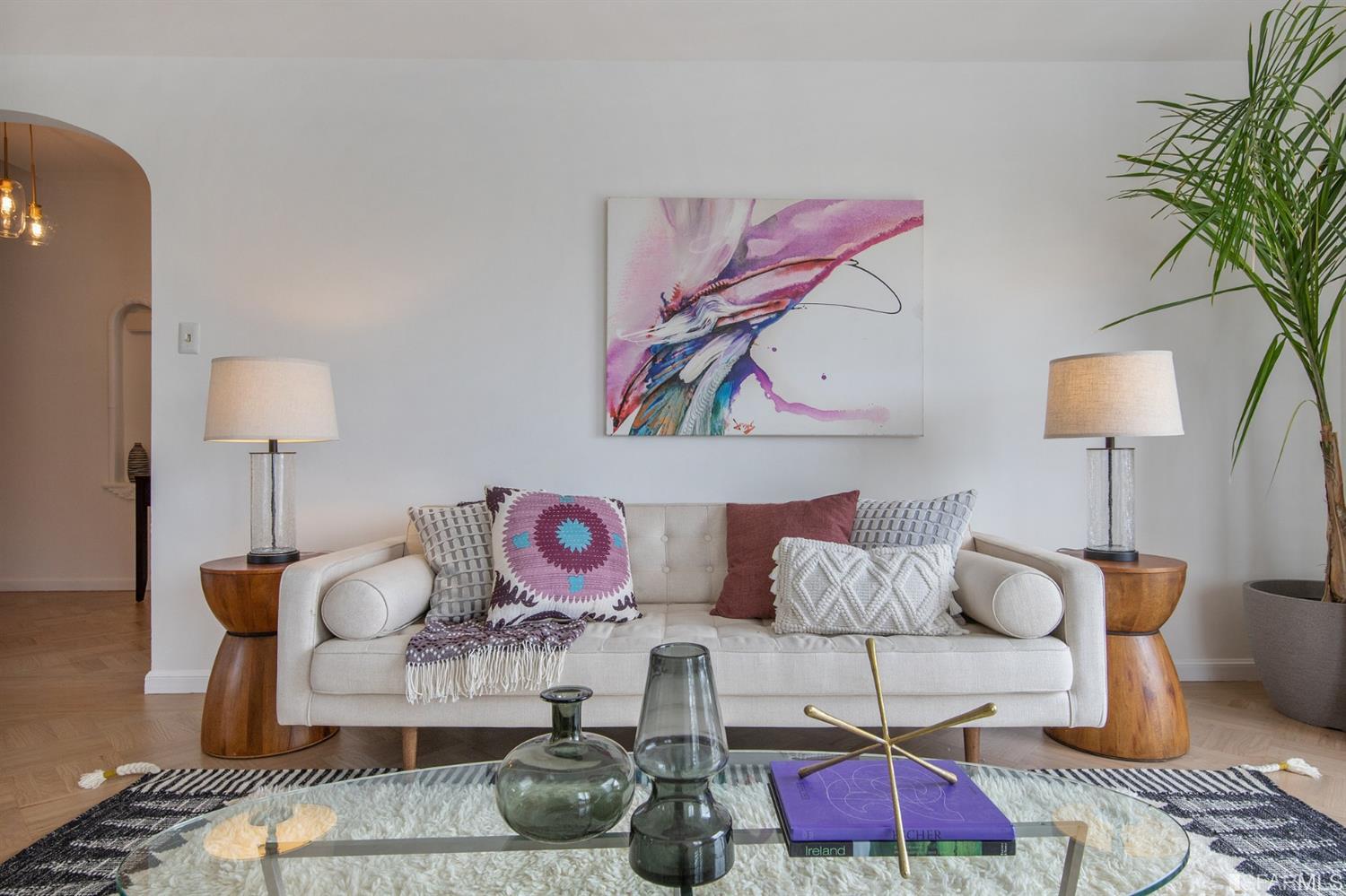 100 Meadowbrook Drive San Francisco, CA 94132 - Photo 7 of 40