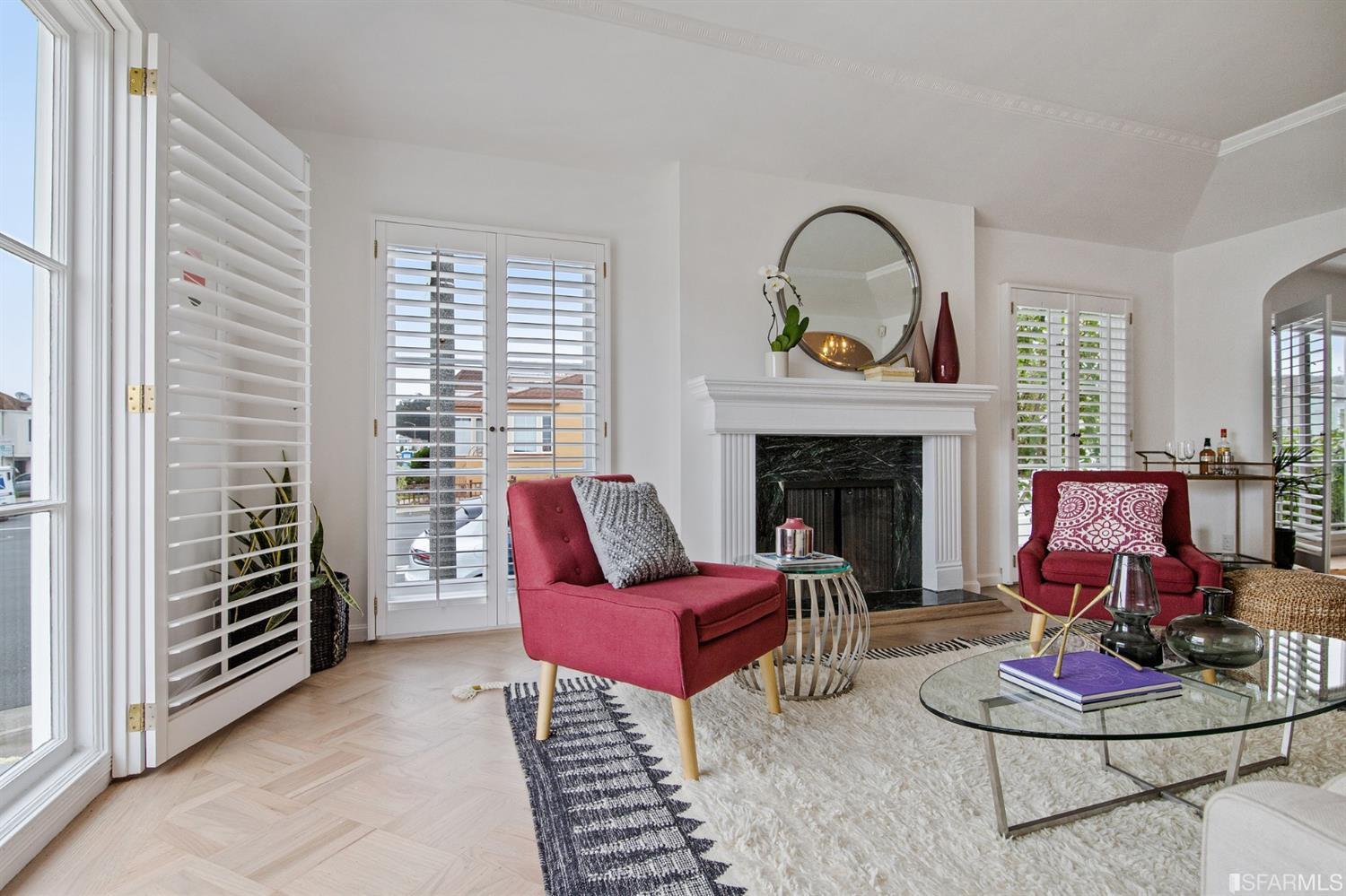 100 Meadowbrook Drive San Francisco, CA 94132 - Photo 8 of 40