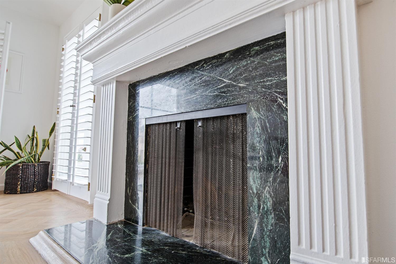 100 Meadowbrook Drive San Francisco, CA 94132 - Photo 9 of 40