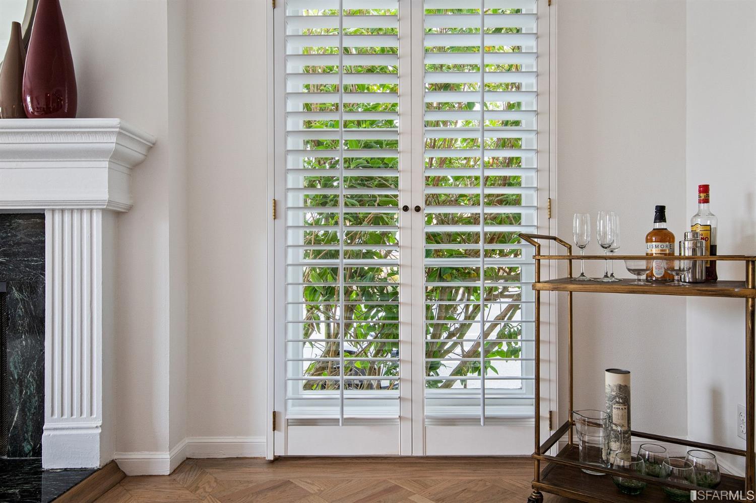 100 Meadowbrook Drive San Francisco, CA 94132 - Photo 10 of 40