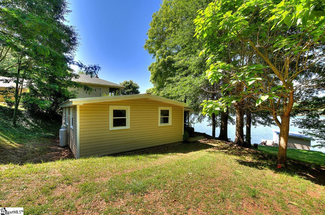 255 Lyman Lake Road Lyman, SC 29365 - Photo 10 of 45