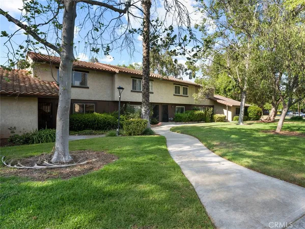 $2,650 | 2745 Tropicana Drive, Riverside, CA 92504