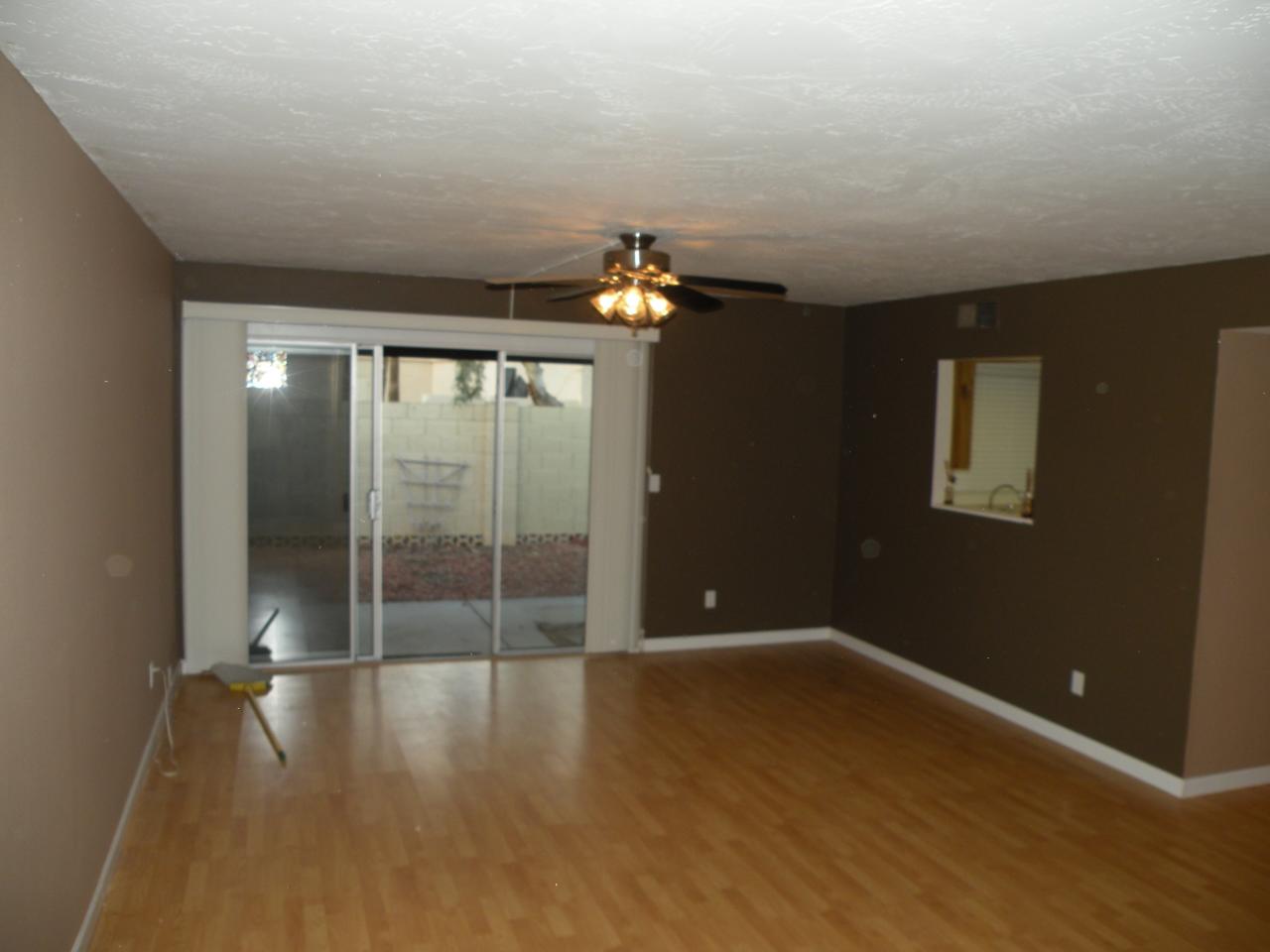 824 West Rice Drive Tempe, AZ 85283 - Photo 6 of 16 fam rm 2