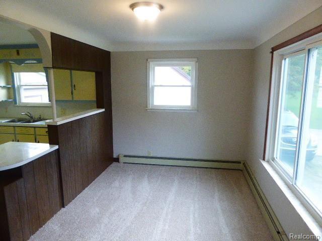 862 East Main Street Sebewaing, MI 48759 - Photo 6 of 24 P1330777.JPG