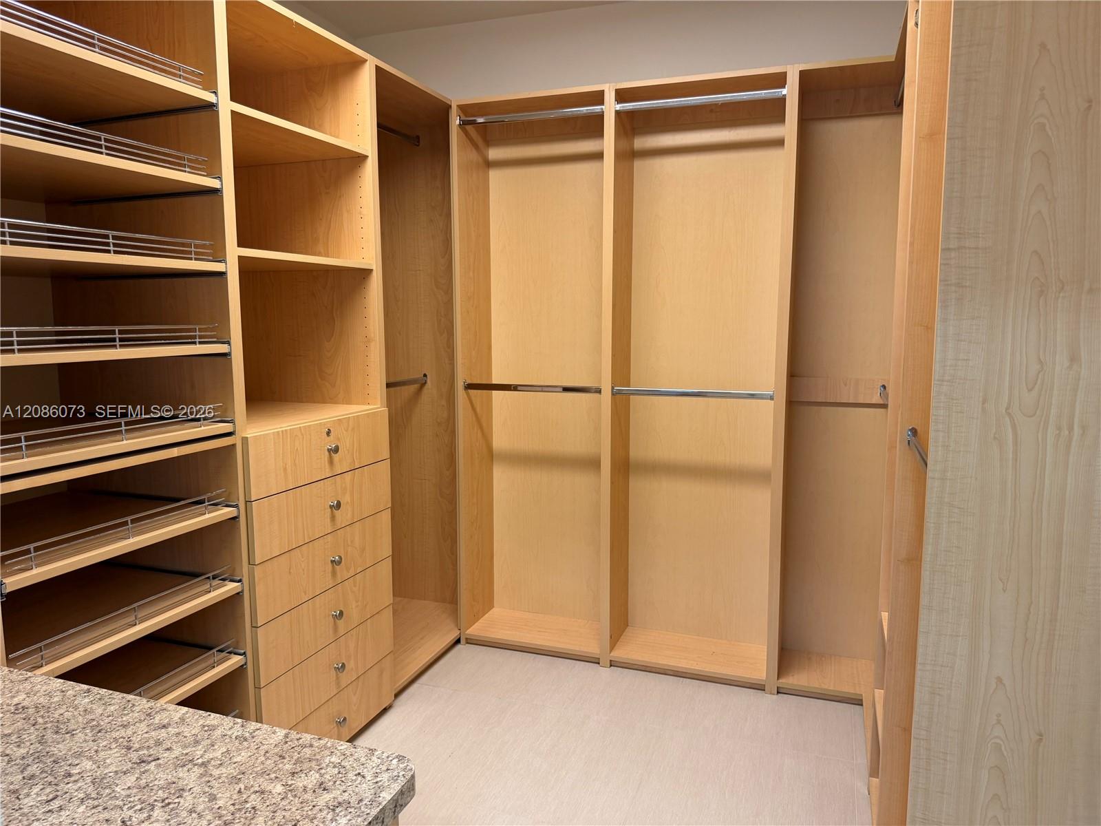 8449 Ardoch Road, Unit 8449 Miami Lakes, FL 33016 - Photo 31 of 38 Gallery Image 31
