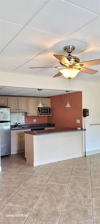4947 South Point Road Washington, MO 63090 - Photo 52 of 78