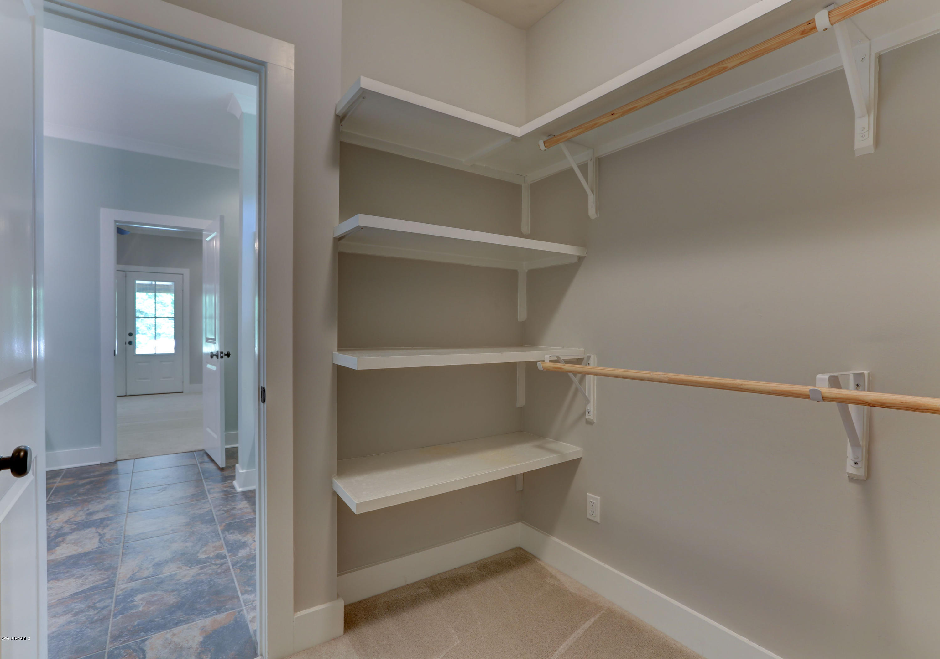 2366 Lloyd Road Maurice, LA 70555 - Photo 25 of 50 Gallery Image 25
