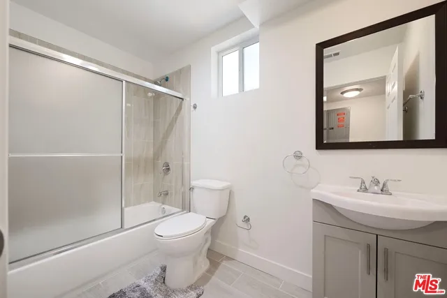 $5,400 | 1444 East 20th Street, Los Angeles, CA 90011