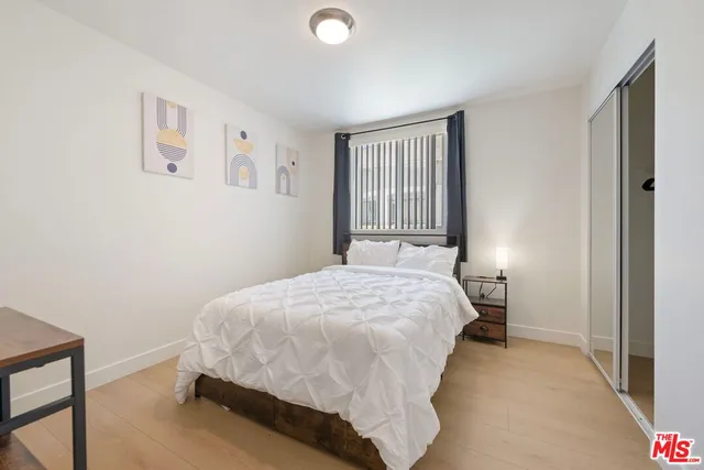 $5,400 | 1444 East 20th Street, Los Angeles, CA 90011