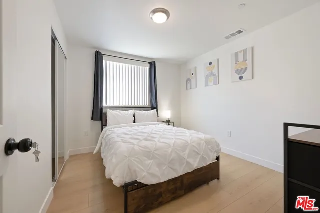 $5,400 | 1444 East 20th Street, Los Angeles, CA 90011