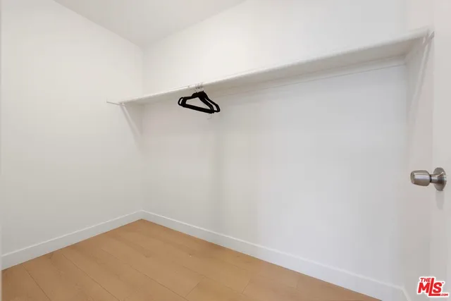 $5,400 | 1444 East 20th Street, Los Angeles, CA 90011