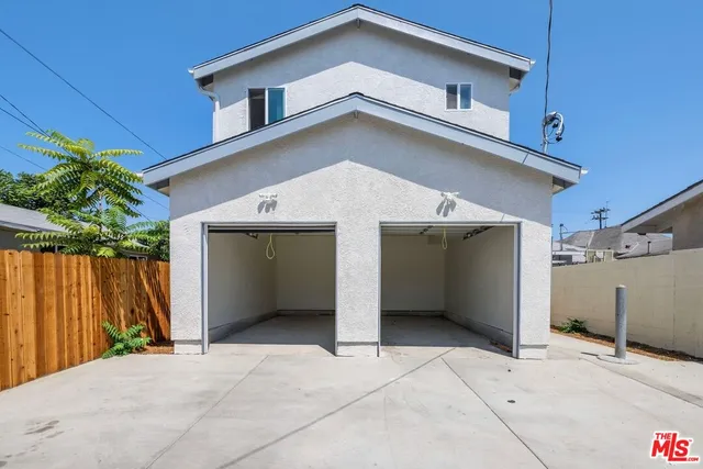 $5,400 | 1444 East 20th Street, Los Angeles, CA 90011