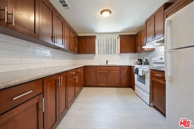 $5,400 | 1444 East 20th Street, Los Angeles, CA 90011